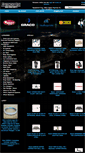 Mobile Screenshot of equipmentcity.net